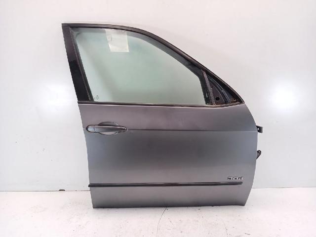 41517211424 BMW