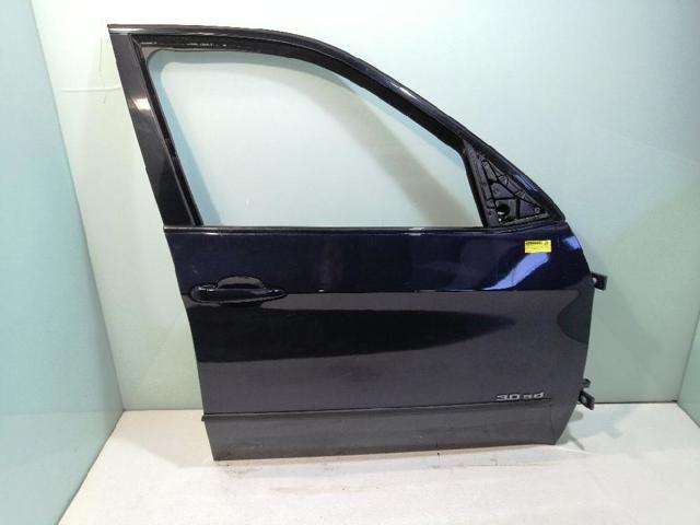 41517211424 BMW