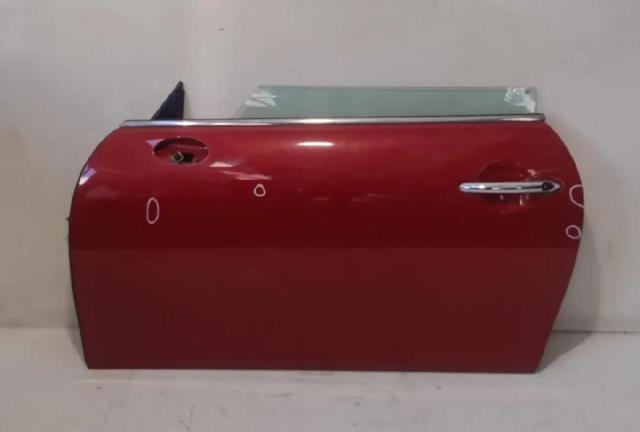 41517294265 BMW