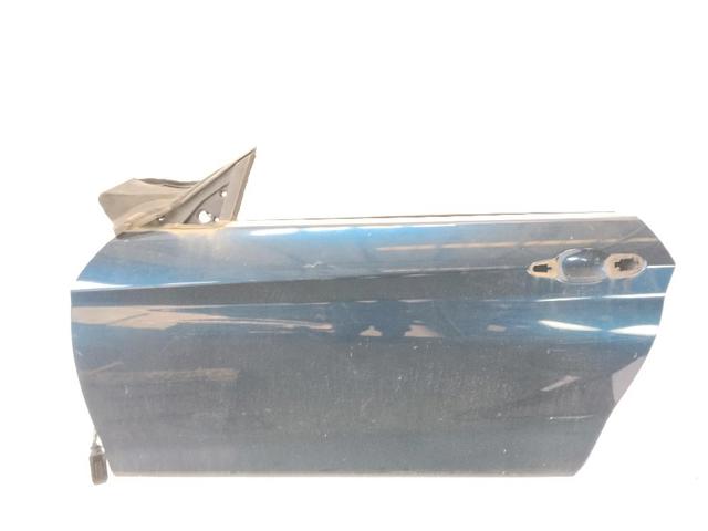 41517298043 BMW