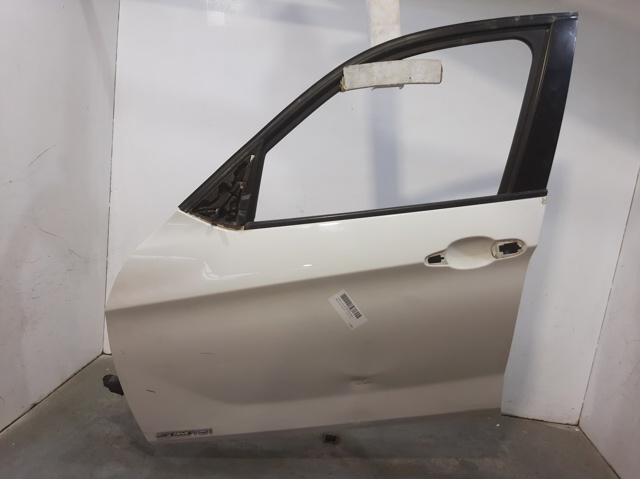 41517339357 BMW