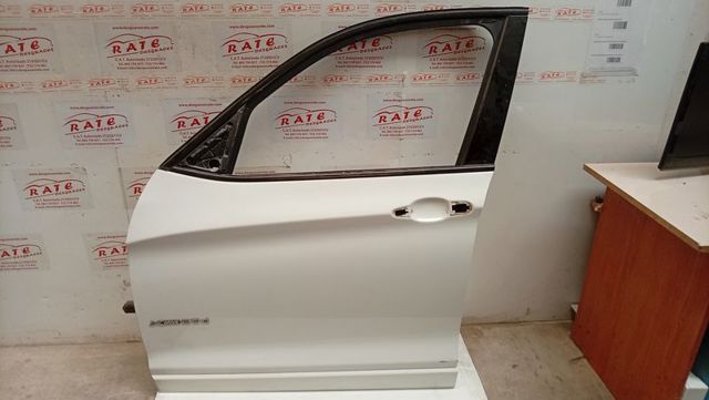 41517355803 BMW