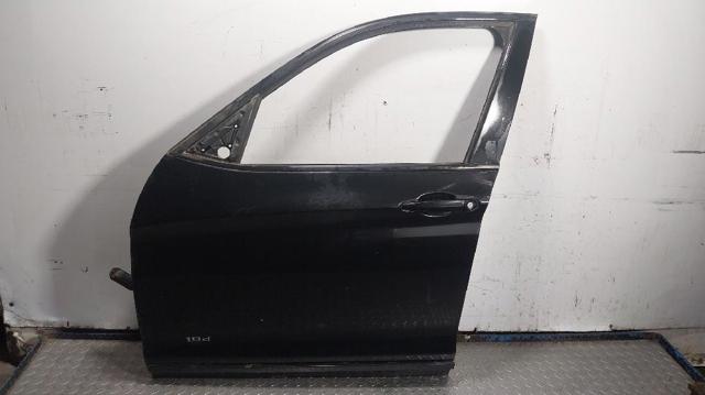 41517355803 BMW