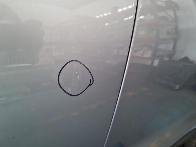 41517355803 BMW