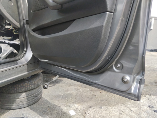 41517355804 BMW