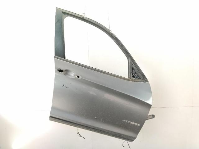 41517355804 BMW