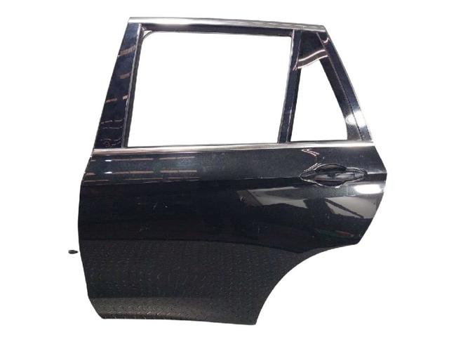 41517386739 BMW
