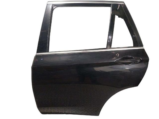 41517386739 BMW