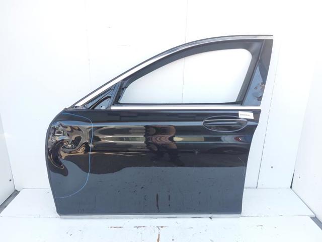 41517423699 BMW