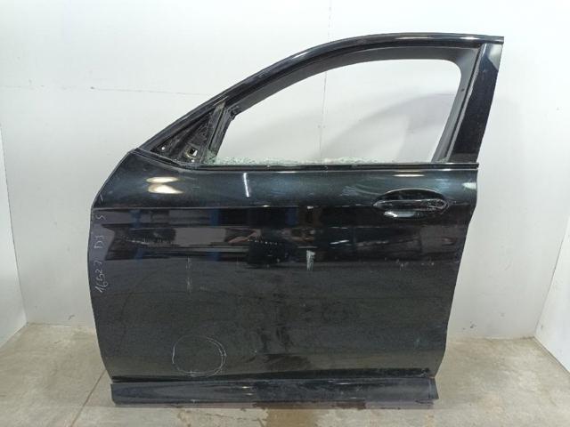 41517478339 BMW