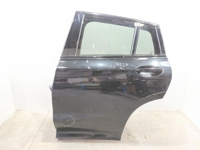 41517478343 BMW