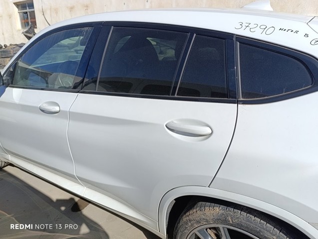 41517478343 BMW