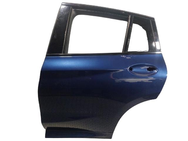 41517478343 BMW
