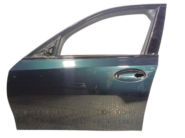 41517482275 BMW