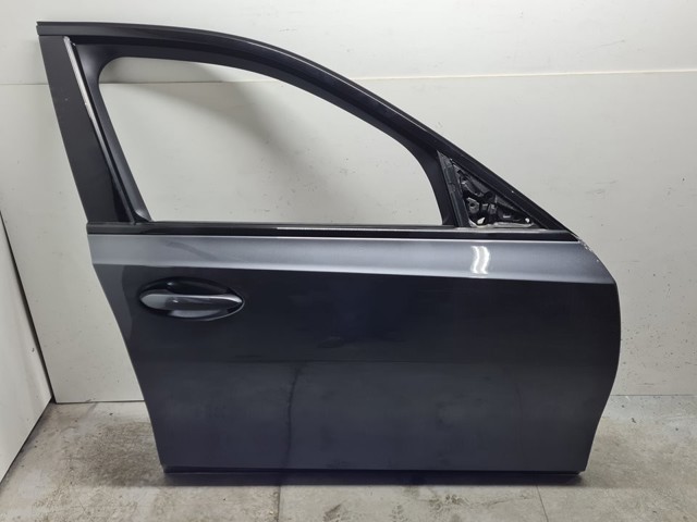 41517482276 BMW