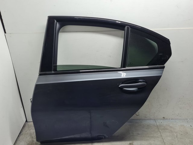 41517482277 BMW