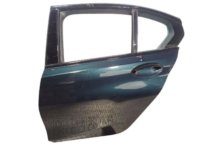 41517482277 BMW