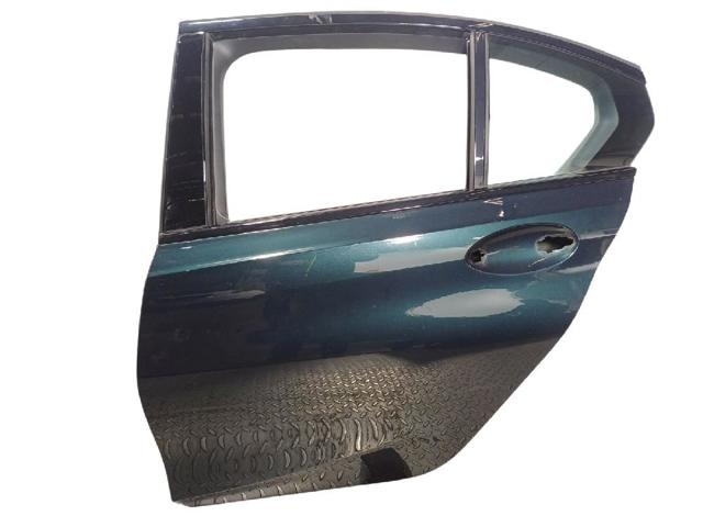 41517482277 BMW
