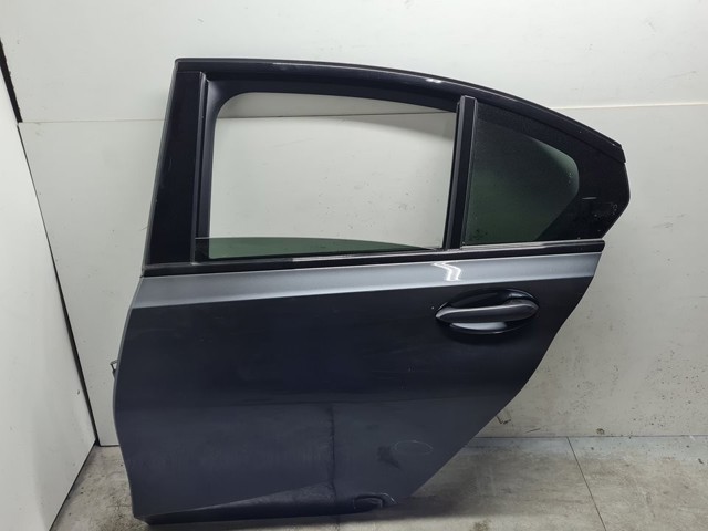 41517482277 BMW