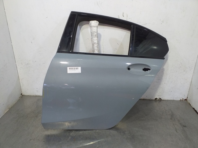 41517482277 BMW