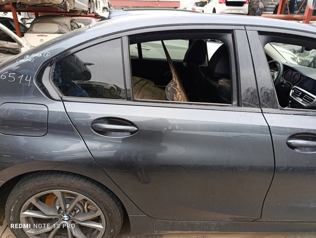 41517482278 BMW