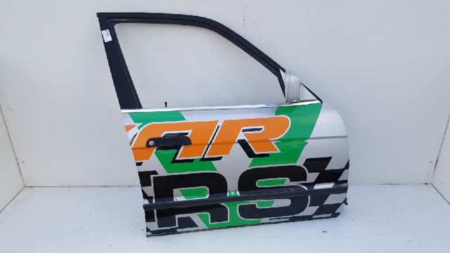 41518138004 BMW