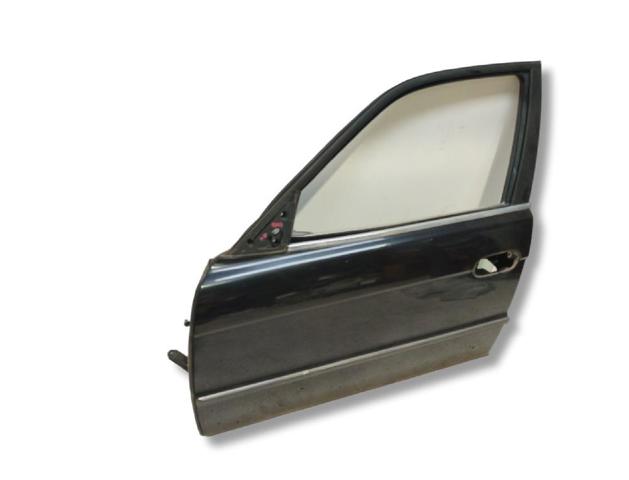 Porta dianteira esquerda BMW 7  E38 ao melhor preço