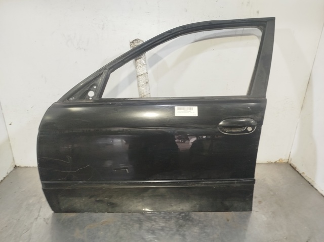  para BMW 5  (E39)