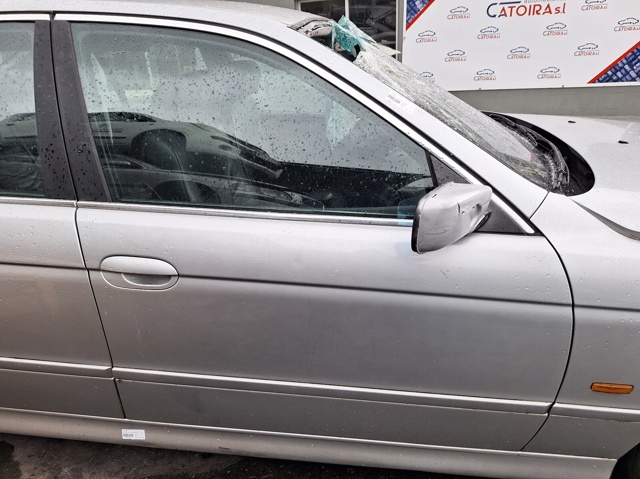 41518216818 BMW