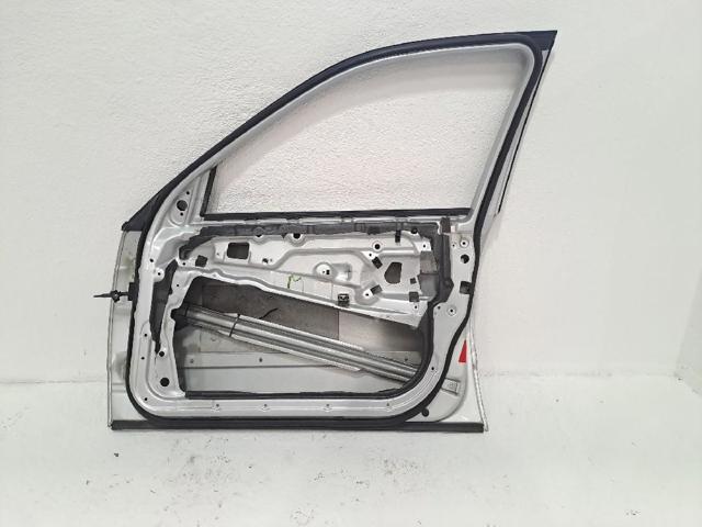 41518216818 BMW