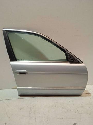 41518216818 BMW