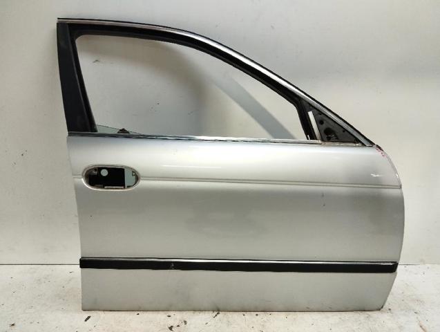 41518216818 BMW