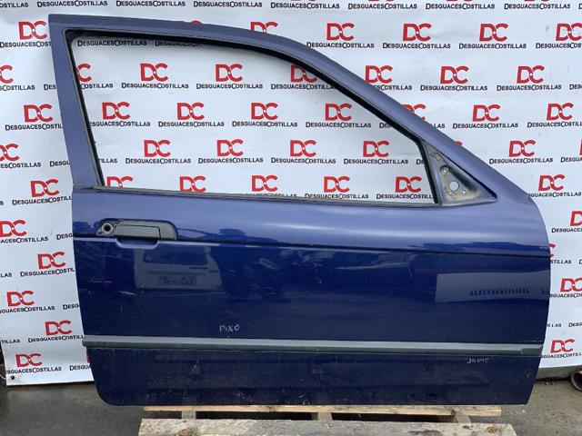41518233864 BMW