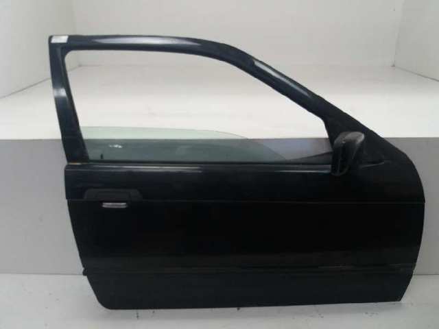 41518233864 BMW