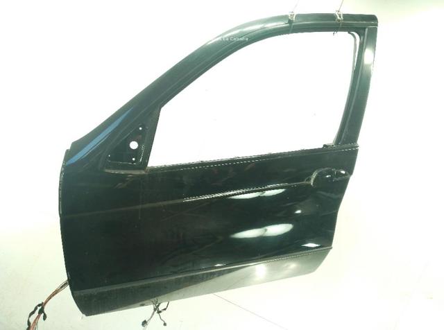 41518256823 BMW