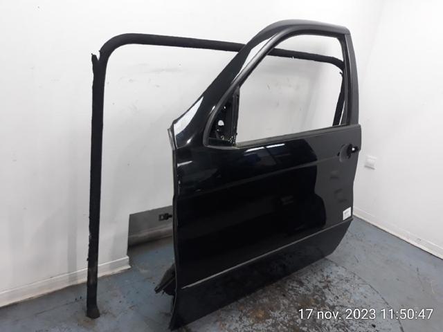 41518256823 BMW