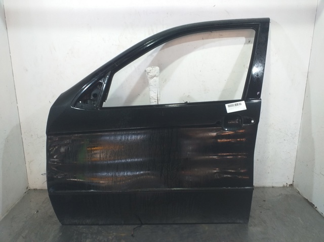  BMW X5  (E53)