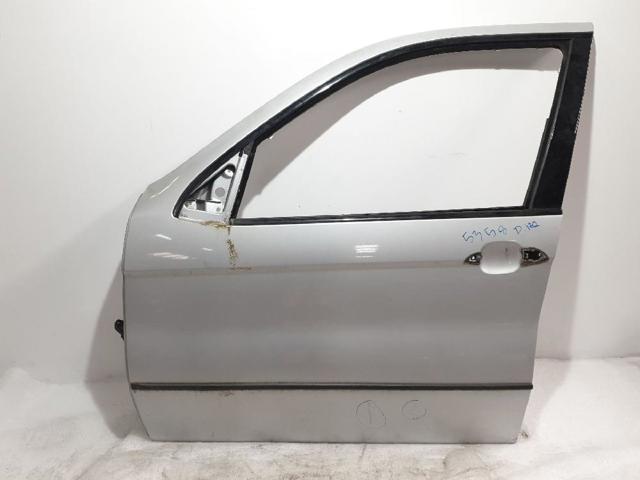 41518256823 BMW