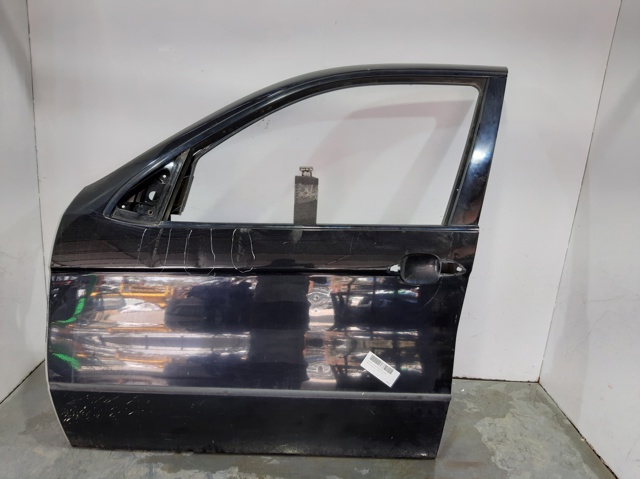  BMW X5  (2000-2006)