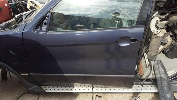 41518256823 BMW