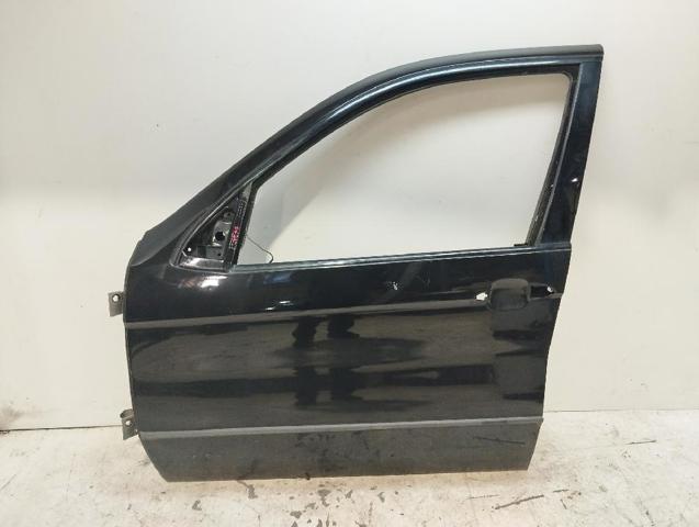 41518256823 BMW