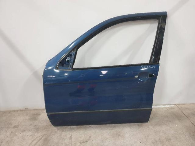 41518256823 BMW