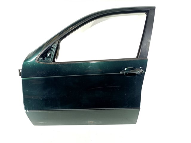 41518256823 BMW