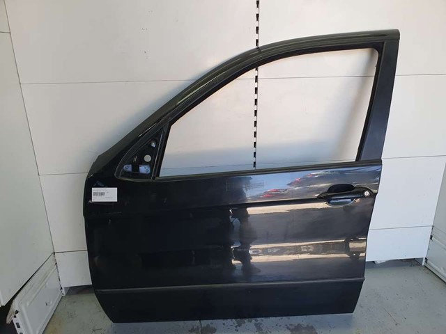 41518256823 BMW