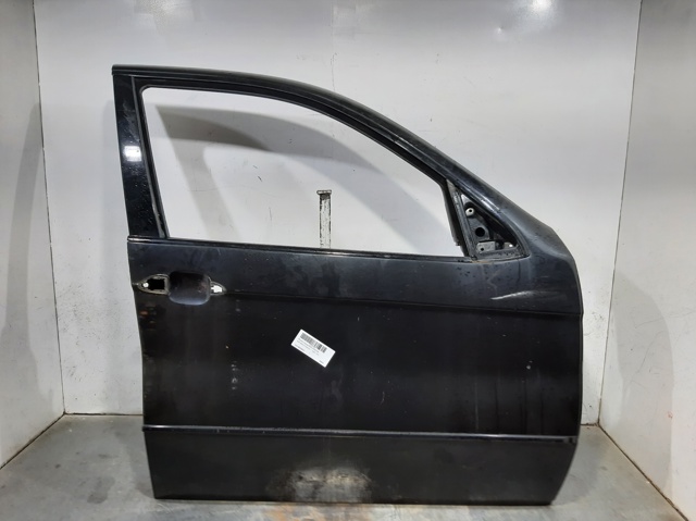 41518256824 BMW