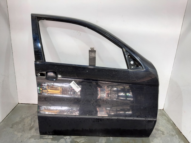41518256824 BMW