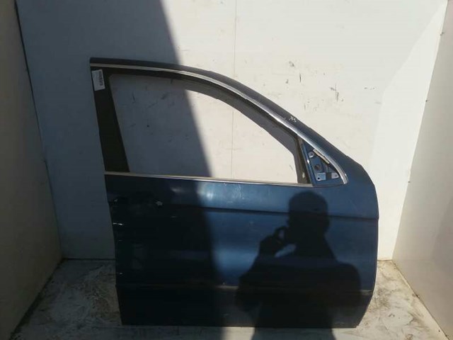 41518256824 BMW