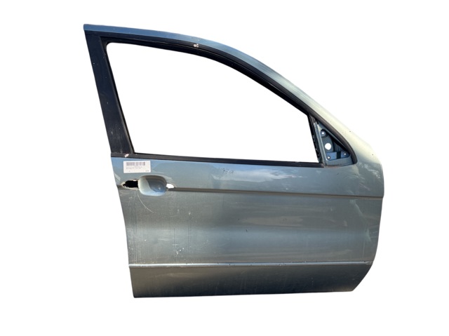 41518256824 BMW