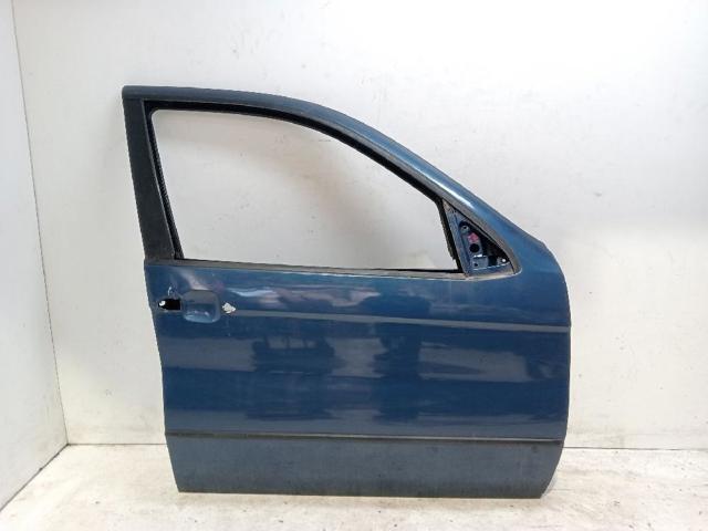 41518256824 BMW