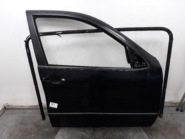 41518256824 BMW